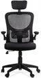 Image Кресло Prestige OFF 635 Black
