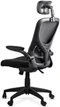 Image Кресло Prestige OFF 635 Black