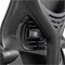 Image Кресло Prestige OFF 635 Black