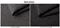 Image Canapea de colt Space Meble Denver L Sawana 05/Sawana 21 (Gray/Dark Gray)