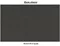 Image Canapea Space Meble Melisa Riviera 95 (Gray)