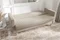 Image Canapea Space Meble Melisa Riviera 95 (Gray)