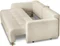 Image Canapea Mebel Elite Seul Quelle 02, Beige