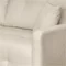 Image Canapea Mebel Elite Seul Quelle 02, Beige