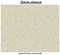 Image Canapea Mebel Elite Seul Quelle 02, Beige