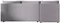 Image Диван угловой Space Meble Mos L Itaka 50, Gray Light
