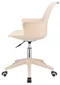 Image Кресло Jumi Inez CM-333840 Beige