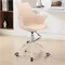 Image Кресло Jumi Inez CM-333840 Beige