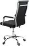 Image Кресло Prestige OFF 319 Black