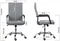 Image Кресло Prestige OFF 319 Black