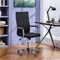 Image Кресло Prestige OFF 319 Black