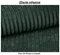 Image Canapea colț Space Meble Ambro L Poso 14, Dark Green