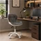 Image Стул Jumi Endo CM-367470 White/Black