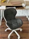 Image Стул Jumi Endo CM-367470 White/Black