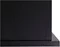 Image Birou de calculator Homcom 920-013 152x60x88cm Black