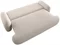 Image Canapea Space Meble Molly Terra Frotte 3, Beige