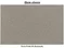 Image Canapea Space Meble Molly Terra Frotte 3, Beige