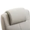 Image Кресло Homcom 833-360, Grey