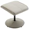 Image Кресло Homcom 833-360, Grey
