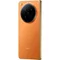 Image Telefon mobil OPPO Find N6 5G 16/512GB Blossom Orange + OPPO Find N6 Pen