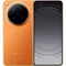 Image Telefon mobil OPPO Find N6 5G 16/512GB Blossom Orange + OPPO Find N6 Pen