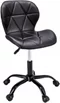 Image Стул Jumi Endo CM-367494 Black