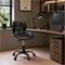 Image Стул Jumi Endo CM-367494 Black
