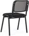 Image Стул Prestige Chairs HRC 600 Black