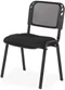 Image Стул Prestige Chairs HRC 600 Black