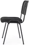 Image Стул Prestige Chairs HRC 600 Black