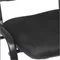 Image Стул Prestige Chairs HRC 600 Black