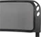 Image Стул Prestige Chairs HRC 600 Black