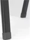 Image Стул Prestige Chairs HRC 600 Black
