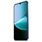 Image Мобильный телефон Xiaomi Redmi 15C 4/128GB Moonlight Blue