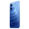 Image Мобильный телефон Xiaomi Redmi 15C 4/128GB Moonlight Blue