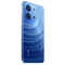 Image Мобильный телефон Xiaomi Redmi 15C 4/128GB Moonlight Blue