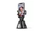 Image Штатив Apai Genie Auto Smart 360°
