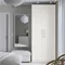 Image Dulap Ikea Pax/Bergsbo 100x60x236сm White