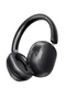 Image Наушники UGREEN HiTune Max2 HP205, Black