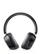Image Наушники UGREEN HiTune Max2 HP205, Black