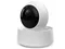 Image Cameră IP Sonoff Ia 360° Wi-Fi GK-200MP2-B
