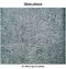 Image Canapea colț Fabulous Oskar 51-100, Gray-Blue