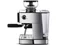 Image Кофемашина Raf R.0206 1600W Inox