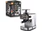 Image Кофемашина Raf R.0206 1600W Inox
