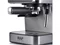 Image Кофемашина Raf R.0206 1600W Inox