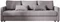 Image Canapea Space Meble Mos Cosmic 160, Gray