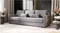 Image Canapea Space Meble Mos Itaka 50, Gray Light