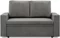 Image Canapea Magnifico Meble Neo Straight 2 Kronos 15, Light Grey