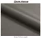 Image Canapea Magnifico Meble Neo Straight 2 Kronos 15, Light Grey