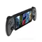Image Игровая приставка HC-8000 Handheld Retro Black